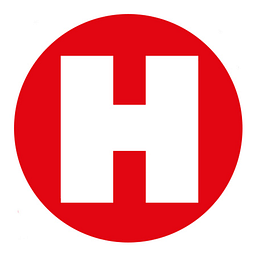 Heinnie Haynes Logo