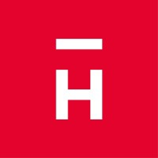 Heinrich Brandmeldetechnik GmbH Logo