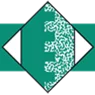 Heinrich Klaus Logo