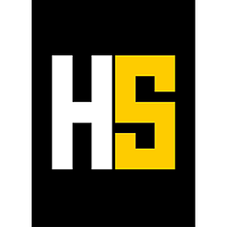 Heinrich Schmid Logo