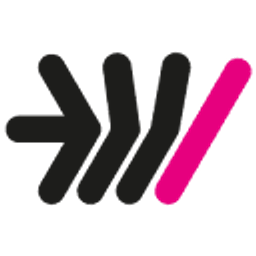 Containerdienst Wacker Logo