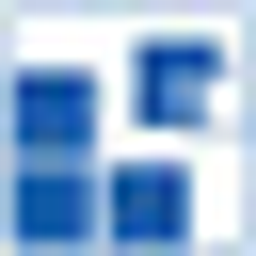 Heinrichs Christian Logo
