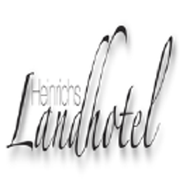 Heinrichs Landhotel Logo