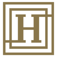 Heinrichs Logo