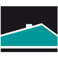 Heinze GmbH Logo