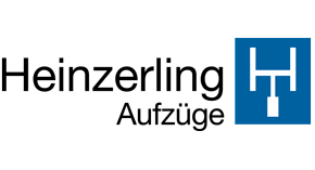 Heinzerling Aufzüge GmbH Logo