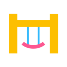 Heinzmann Spielgeraete Logo