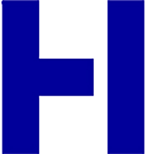 Heise Thomas Consulting Logo