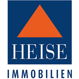 Heise Immobilien Service GmbH Logo
