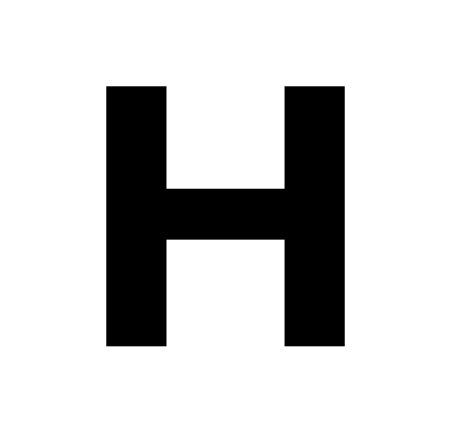 Heisehaus Logo