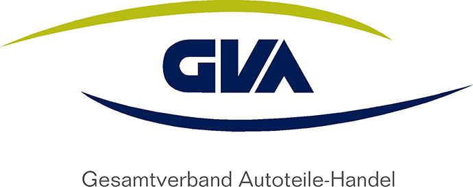 Heise u. Klatte GmbH Autoteilevertrieb Logo