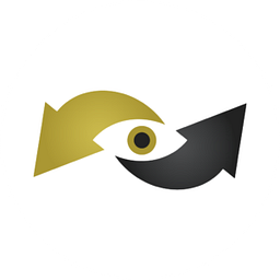 Heislitz Creative Solutions Logo