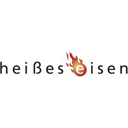 Events Dirk Wischnewski Logo