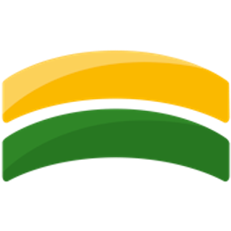 Heissner Teichbau Logo