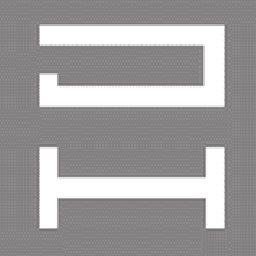 Heitger Ing. GmbH Heizungs- Sanitärtechnik Logo