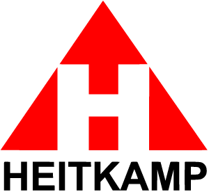Heitkamp IB GmbH Logo