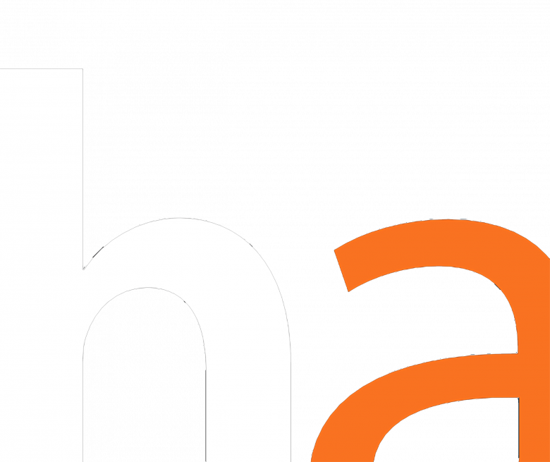 Heitzenröder Architekten Logo
