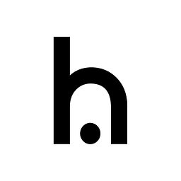 Heixa Logo