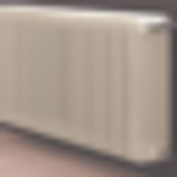 Barkowski Fritz Heizungstechnik Logo