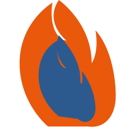 Heiz2 Logo
