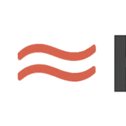 Heizboden24 Logo