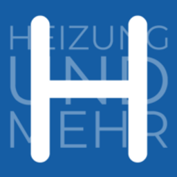 Heizenundmehr Logo