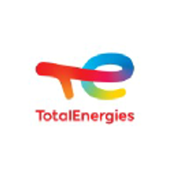 Total Mineralöl GmbH Logo