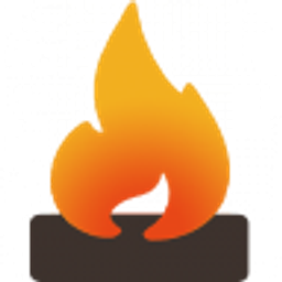 Heizprofi Shop Logo