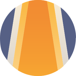 Heizstrahler Direkt Logo