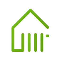 Heizung Billiger Logo