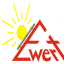 Ewert Rudolf Heizung Sanitär Logo