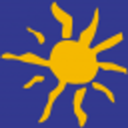Heizung Husum Logo