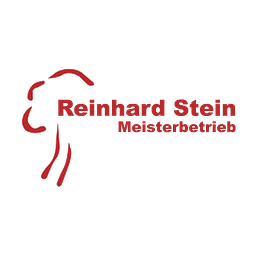 Stein Reinhard Sanitär-Gas-Heizungsanlagen Logo