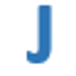Heizung Joerg Hinke Logo