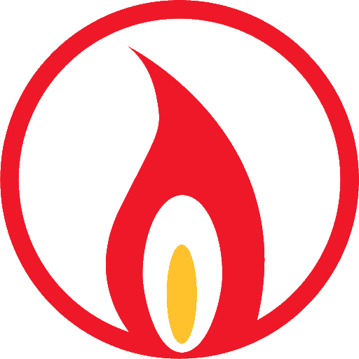 Halama Marcus Heizungsbau und Installation Logo