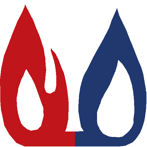 Dakic Anto Haustechnik Logo