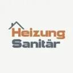 Heizung Sanitaer-hs Logo