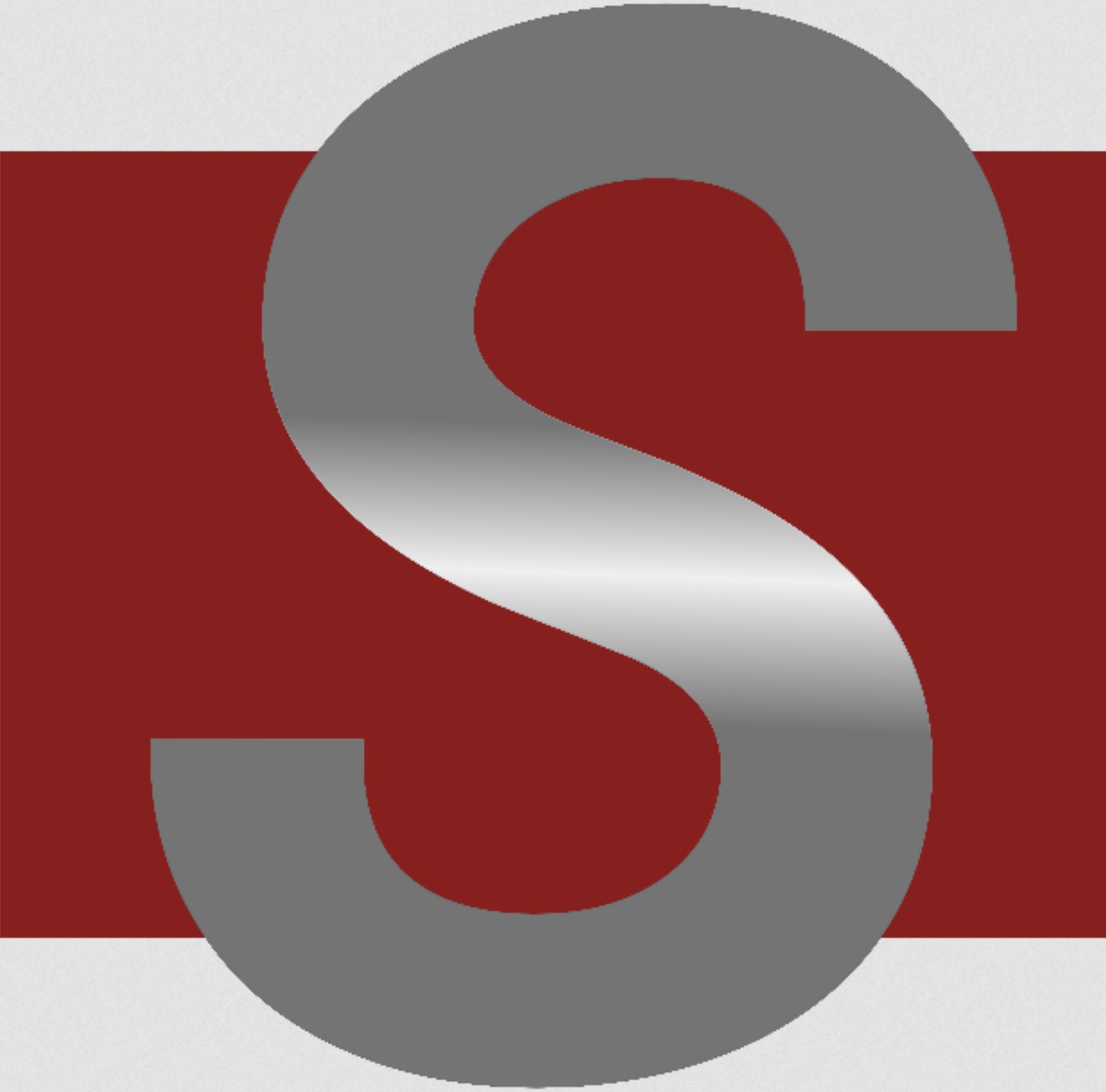 Schwab Bernhard Logo