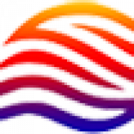 Schmid Heizungstechnik Logo