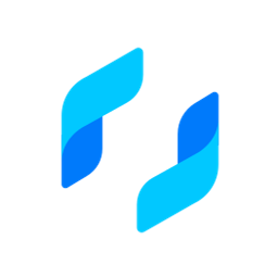 Senel Turhan Sanitär- und Heizungstechnik Logo