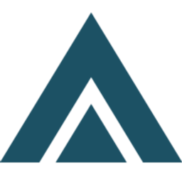 Heizung Und Elektrotechnik Logo