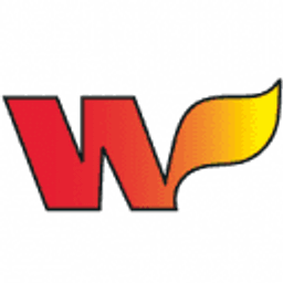 Willhöft Joachim Heizungsbau Logo