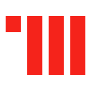 Heizung Logo