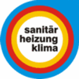 Mettke Andreas Gas- Wasser- und Heizungsinstallation Logo