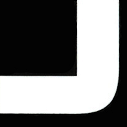Cordaro GmbH Logo