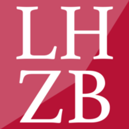 Heizungsbau Fritzlar Logo