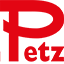 Sanitär- und Heizungsbau Petz GmbH Logo