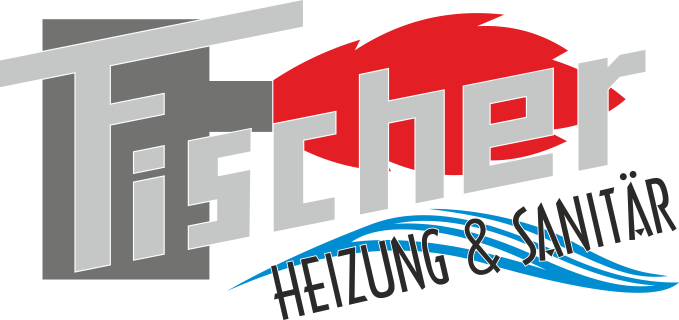 Fischer Stefan Heizungsbau Logo