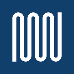 Heizungsdiscount24 GmbH Logo