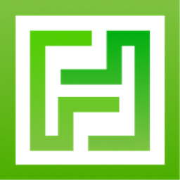 Heizungselement Logo